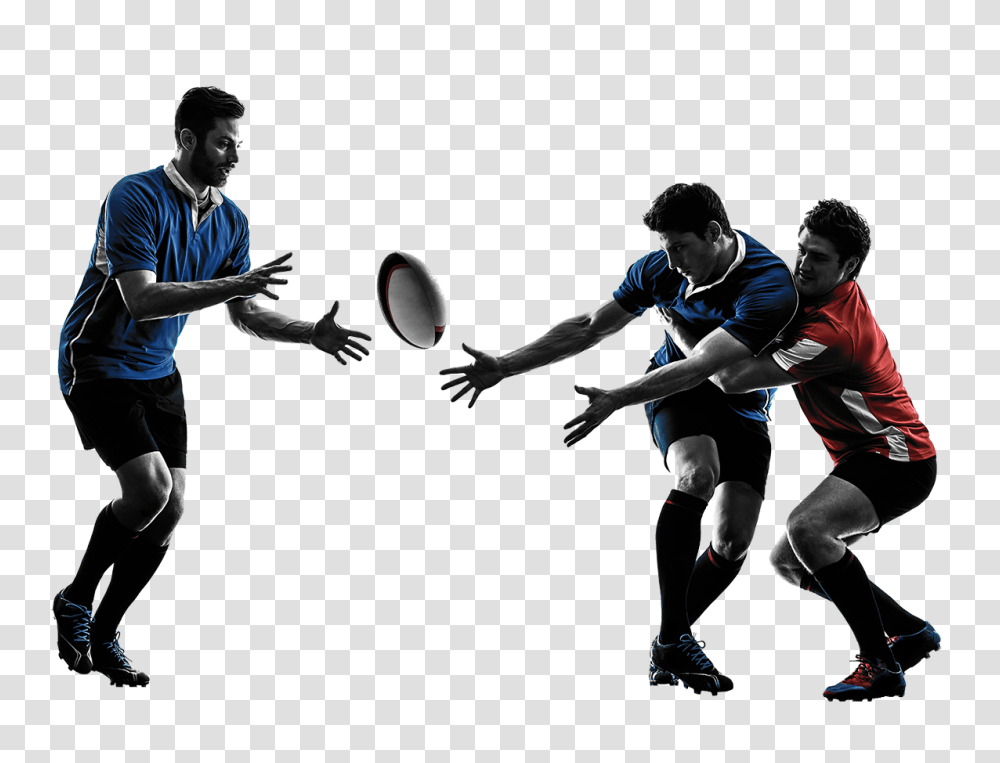 Rugby, Sport, Person, Shoe Transparent Png
