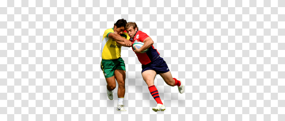 Rugby, Sport, Person, Shorts Transparent Png