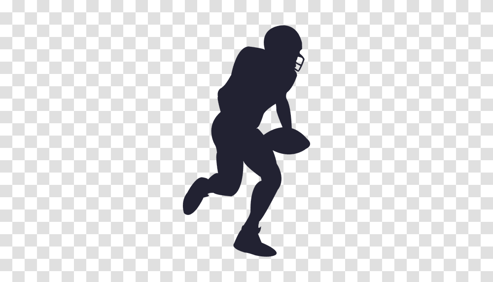 Rugby, Sport, Person, Silhouette, Leisure Activities Transparent Png
