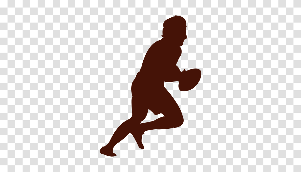 Rugby, Sport, Person, Standing, Kneeling Transparent Png
