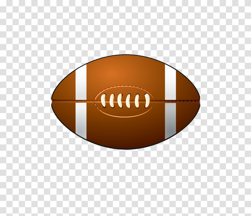 Rugby, Sport, Pill, Medication, Teeth Transparent Png