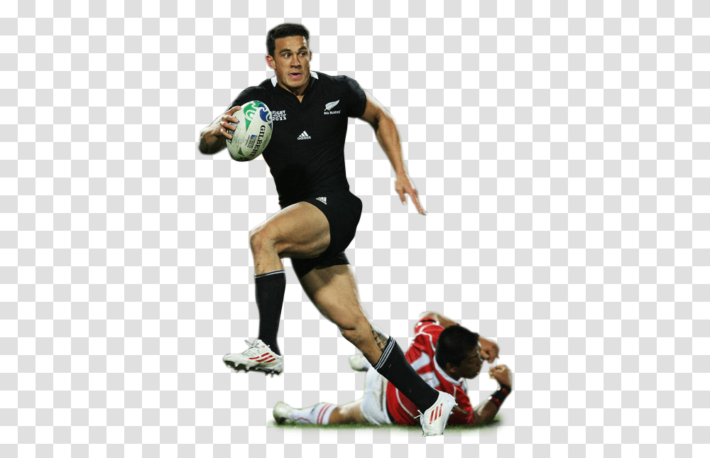 Rugby, Sport, Rugby Ball, Person Transparent Png