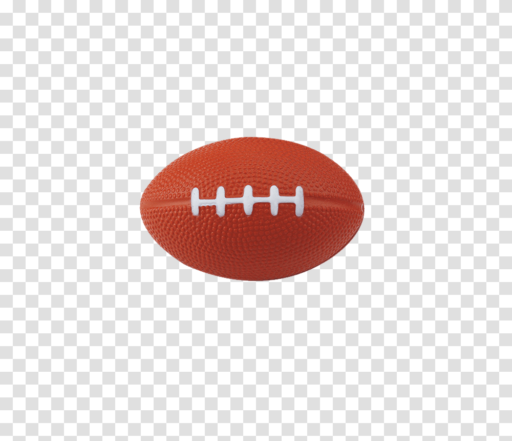 Rugby, Sport, Sports, Ball, Rugby Ball Transparent Png