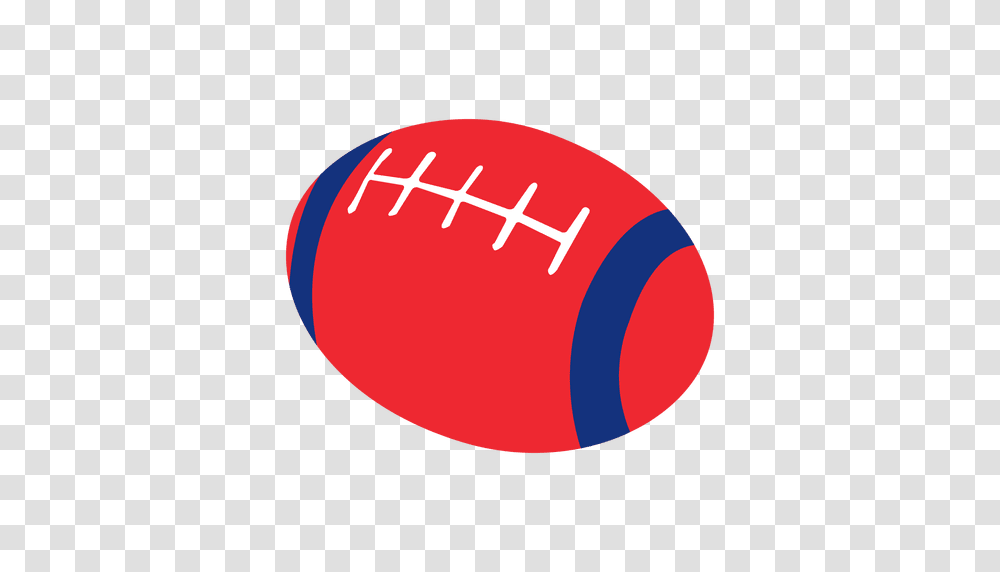 Rugby, Sport, Sports, Ball, Team Sport Transparent Png