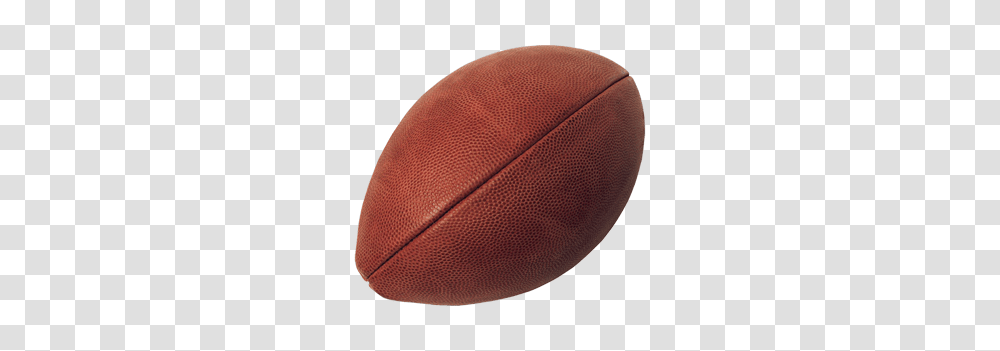 Rugby, Sport, Sports, Team Sport, Football Transparent Png