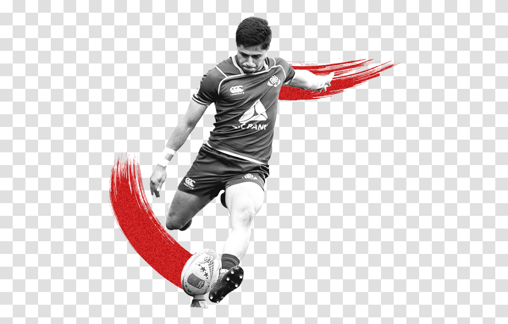 Rugby Team 2019, Person, People, Sphere, Football Transparent Png