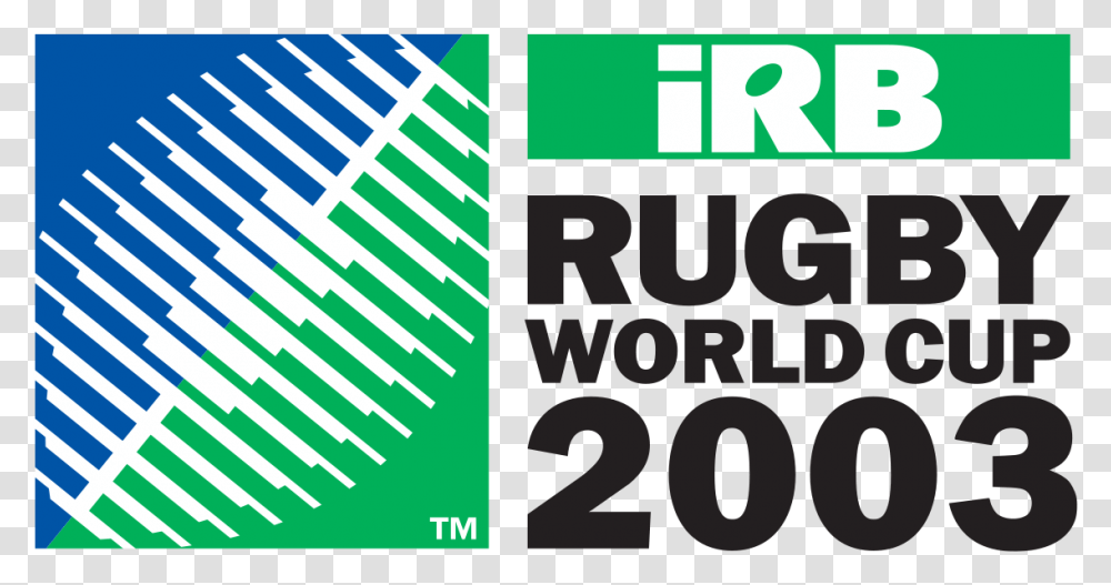 Rugby World Cup 2011, Number, Label Transparent Png