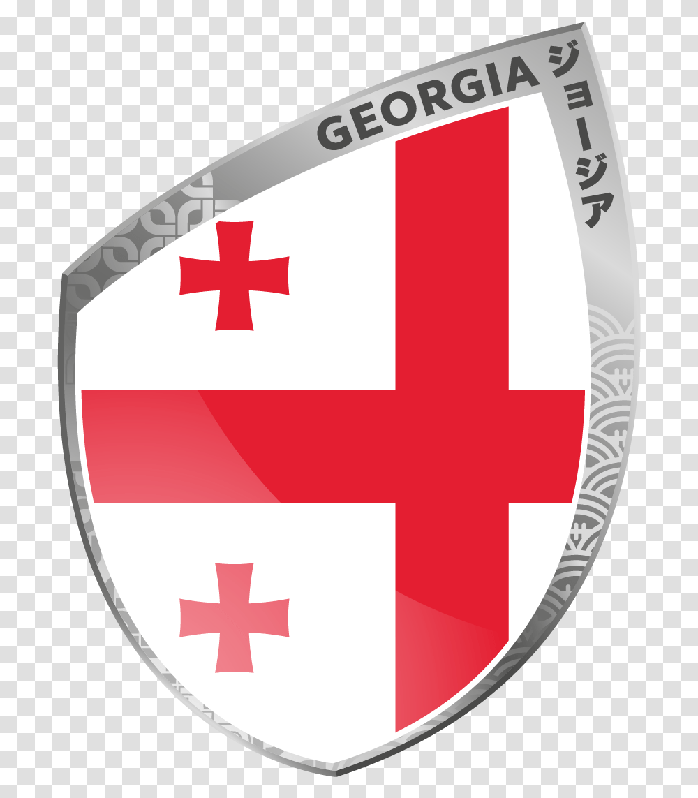 Rugby World Cup 2019 Wales Foxtel, Armor, First Aid, Shield Transparent Png