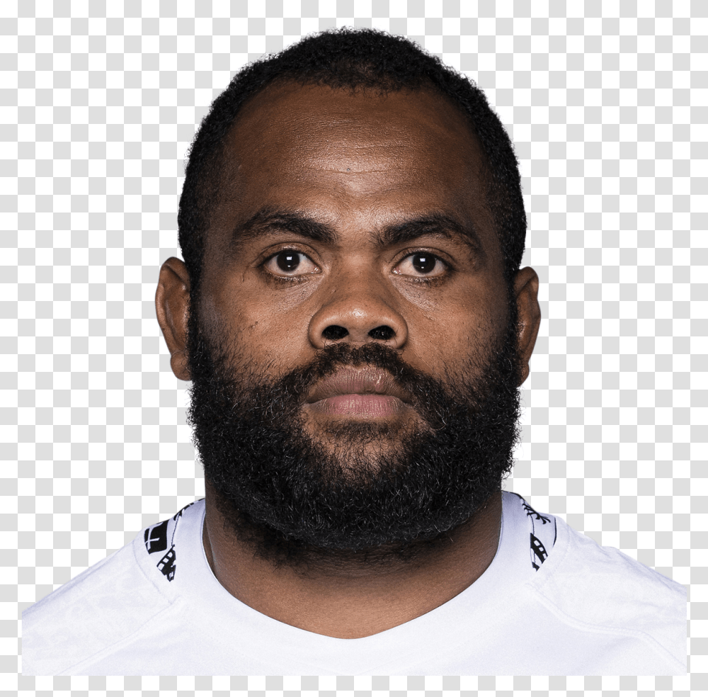 Rugby World Cup, Face, Person, Human, Beard Transparent Png