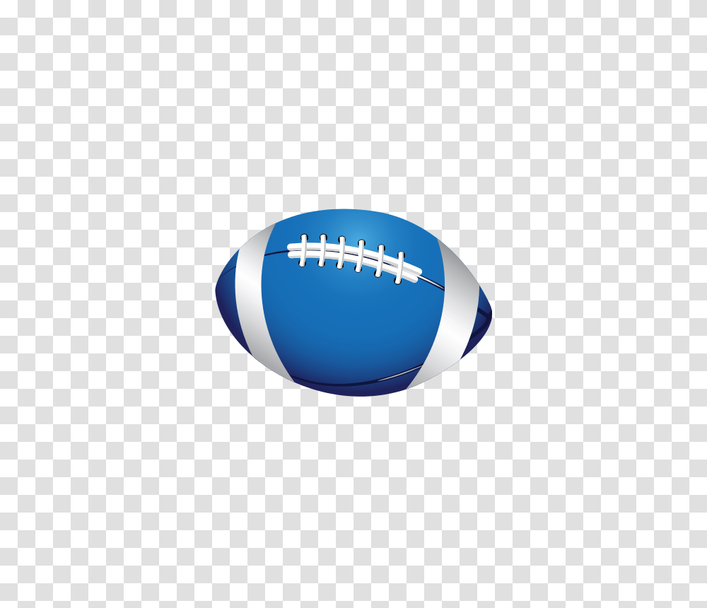 Rugbyball, Sport, Sports, Rugby Ball, Balloon Transparent Png