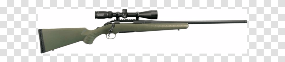 Ruger 10 22 Stainless Synthetic Semi Auto, Gun, Weapon, Weaponry, Rifle Transparent Png