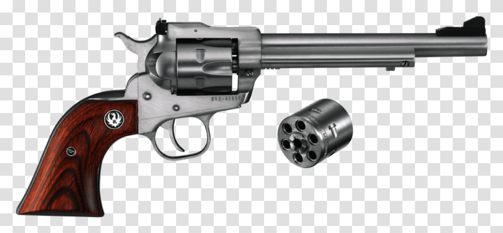 Ruger 22lr Ruger 22 Revolver, Gun, Weapon, Weaponry, Handgun Transparent Png