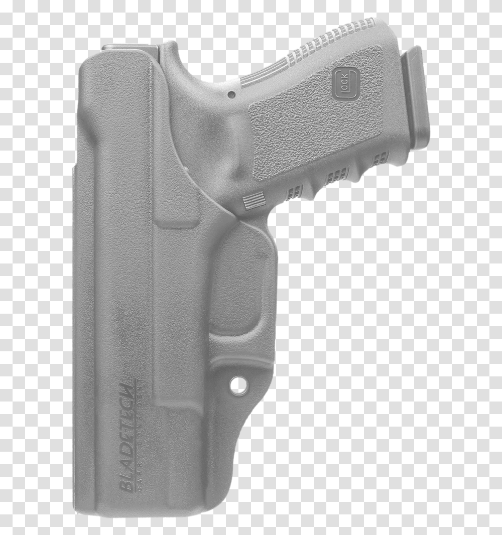 Ruger Lcp Coldre Glock G25 Velado, Handgun, Weapon, Weaponry, Blow Dryer Transparent Png