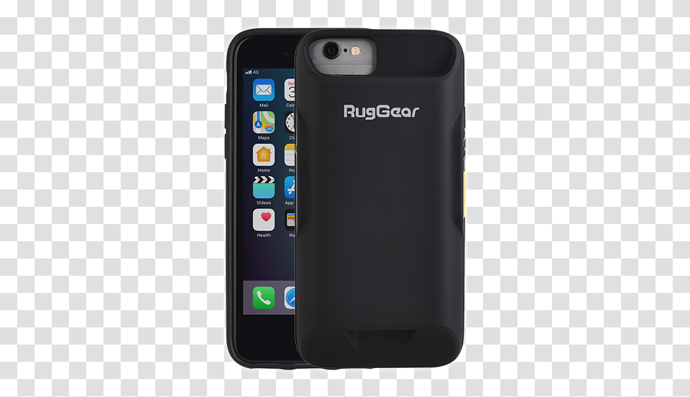Ruggear Rugged Phones & Devices Ruggear, Mobile Phone, Electronics, Cell Phone, Iphone Transparent Png