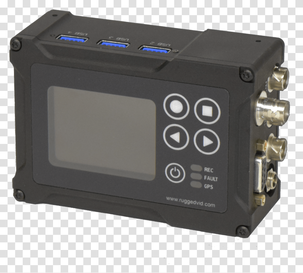 Rugged Video Camera, Electronics, Oven, Appliance, Digital Camera Transparent Png