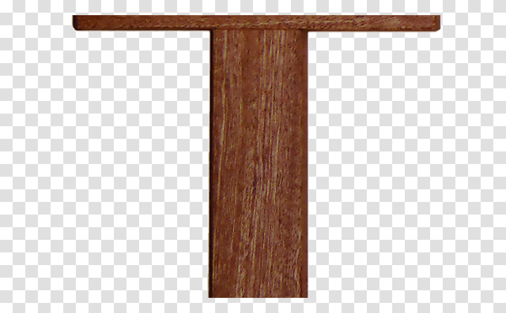 Rugges For Wooden Cross Clip Art Wooden Thing, Hardwood, Stained Wood, Plywood, Tabletop Transparent Png