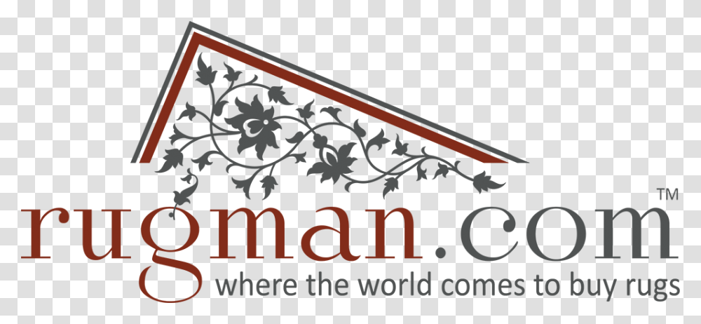 Rugman Com Motif, Weapon, Weaponry, Oars, Arrow Transparent Png