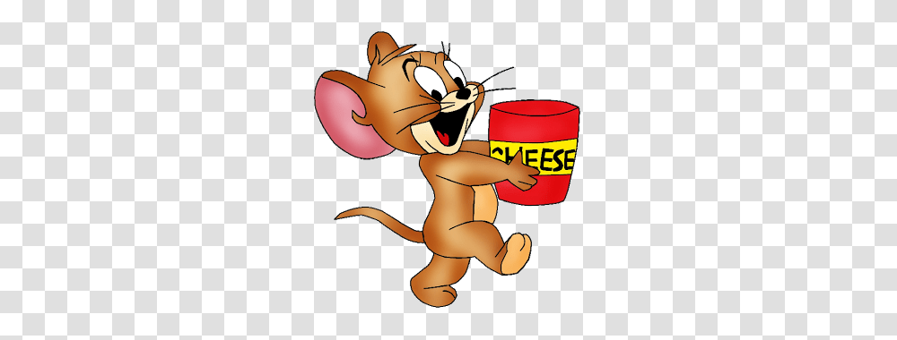 Rugrats Party Clipart, Coffee Cup, Animal, Wildlife, Mammal Transparent Png