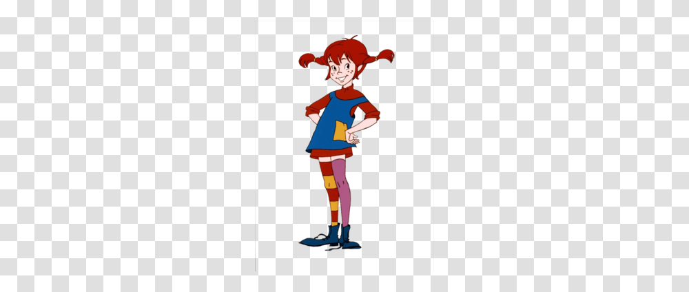 Rugrats Tommy Clipart, Costume, Person, Face Transparent Png