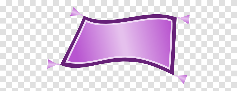 Rugs Clipart Image Group, Purple, Cushion, Paper Transparent Png