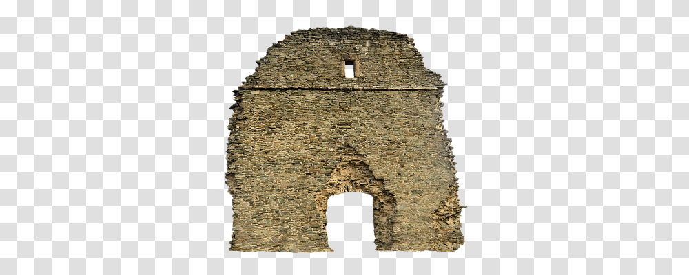 Ruin Religion, Building, Architecture, Tower Transparent Png