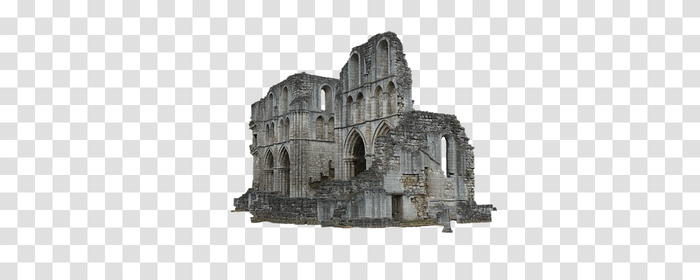 Ruins Architecture, Castle, Building, Fort Transparent Png