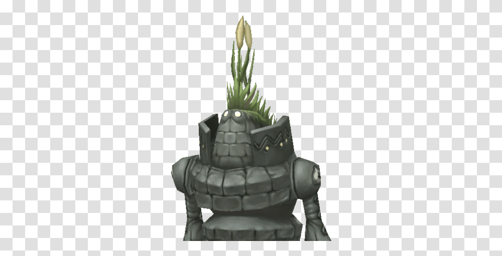 Ruins Defender Cuirass, Wedding Cake, Dessert, Food, Animal Transparent Png