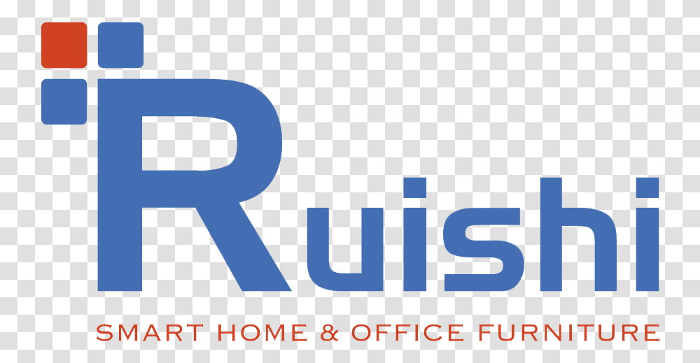 Ruishi Home Majorelle Blue, Word, Alphabet, Label Transparent Png