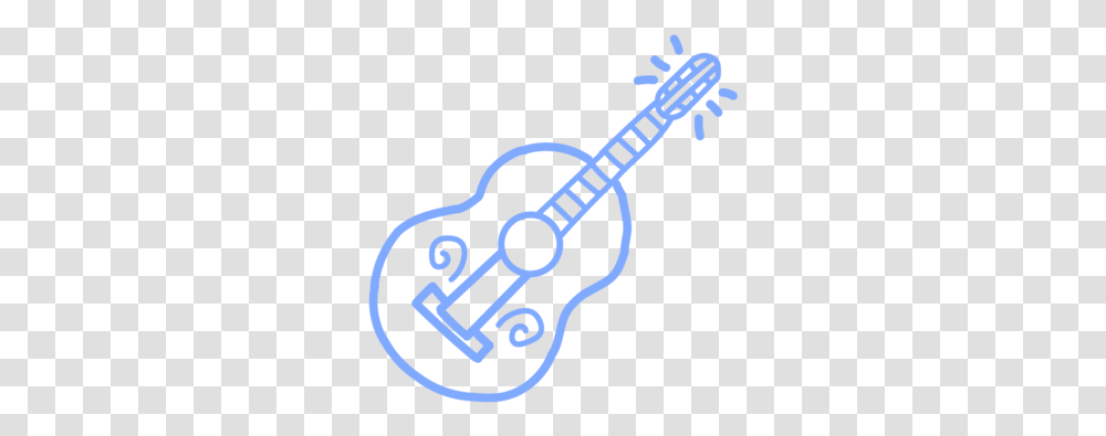 Ruixue Is Coming To Town Acoustic Guitar, Musical Instrument, Leisure Activities, Banjo, Mandolin Transparent Png