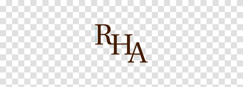 Ruiz Healy Art Contemporary Art Gallery In New York And San, Alphabet, Word, Cross Transparent Png
