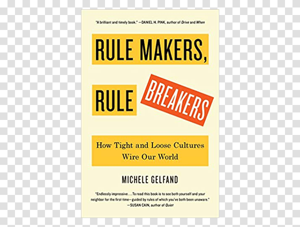 Rule Makers Money Makers, Poster, Advertisement, Flyer, Paper Transparent Png