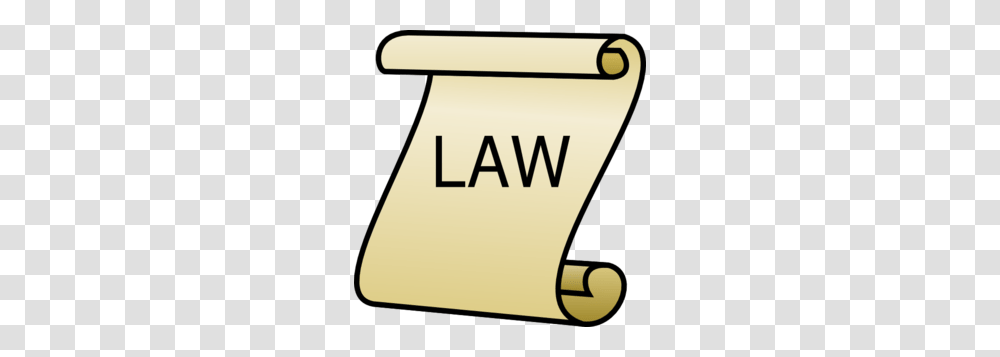 Rule Of Construction Of Constitution, Scroll, Label, Business Card Transparent Png
