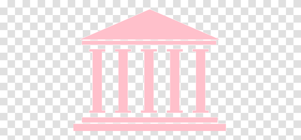 Rule Of Law, Architecture, Building, Gate, Pillar Transparent Png