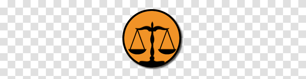 Rule Of Law, Lamp, Scale Transparent Png