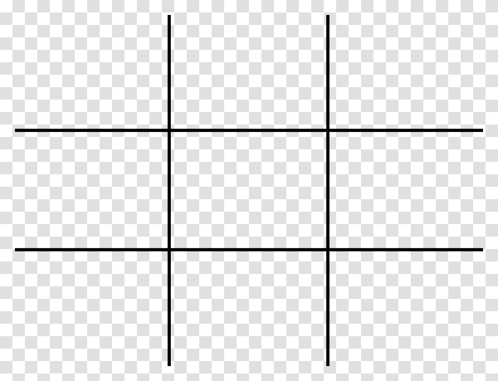 Rule Of Thirds 4, Label, Tile, Pattern Transparent Png