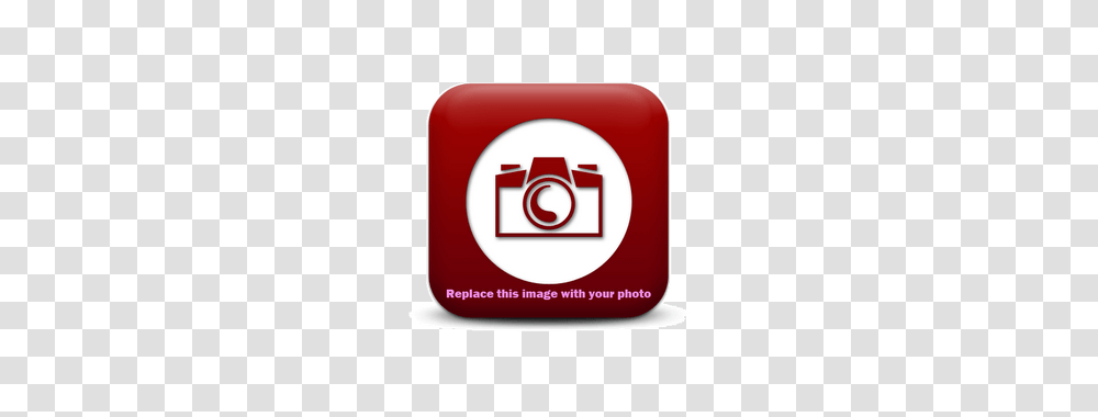 Rule Of Thirds Assignment, Label, First Aid, Logo Transparent Png