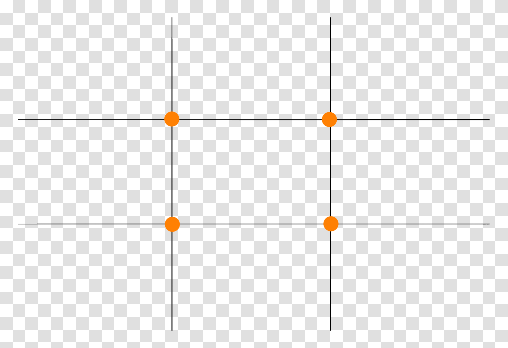 Rule Of Thirds Copy Transparent Png