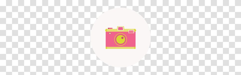 Rule Of Thirds Instagram, Camera, Electronics, Digital Camera Transparent Png