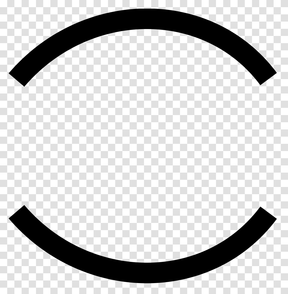 Rule Segment, Gray, World Of Warcraft Transparent Png