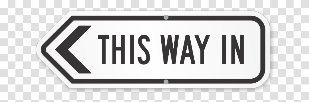 Rule Signs, Vehicle, Transportation, License Plate Transparent Png