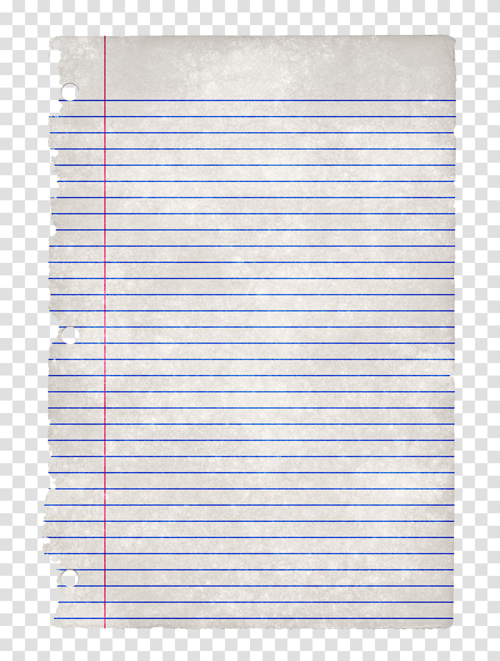 Ruled Grunge Paper Image, Rug, Towel, Paper Towel, Tissue Transparent Png