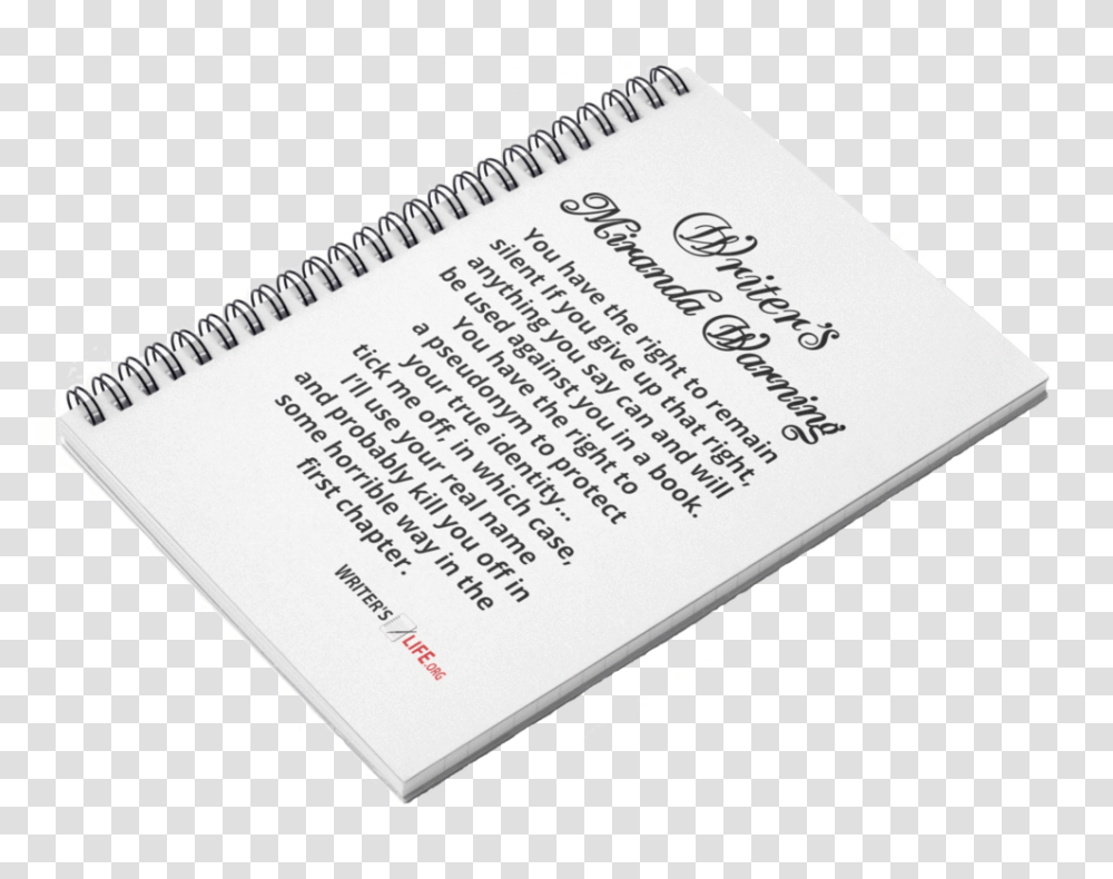 Ruled Line Paper Products, Page, Business Card, Diary Transparent Png