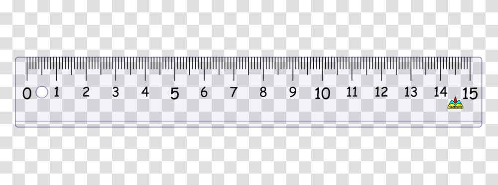 Ruler Education, Plot, Diagram, Measurements Transparent Png