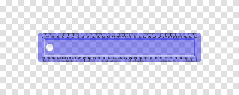 Ruler Education, Plot, Diagram, Measurements Transparent Png