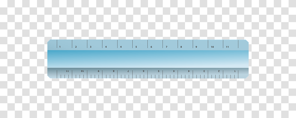 Ruler Education, Plot, Diagram, Measurements Transparent Png