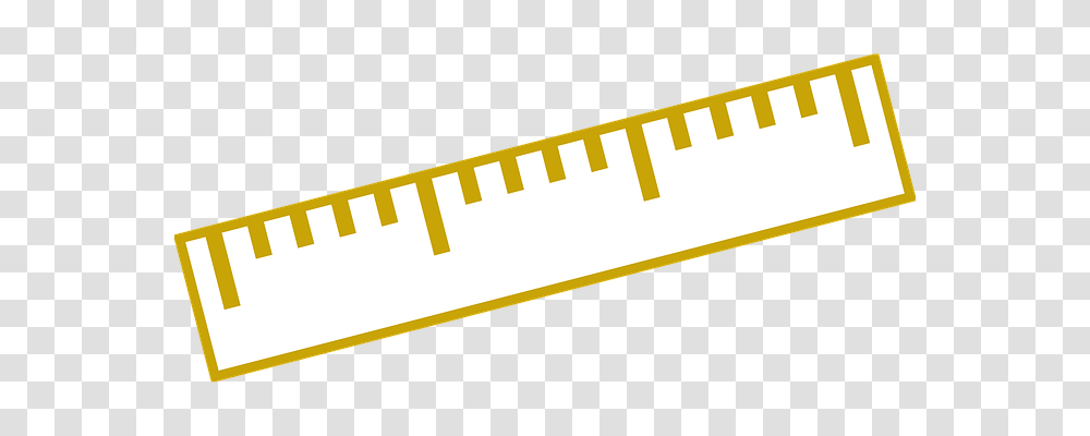 Ruler Education, Label, Injection Transparent Png