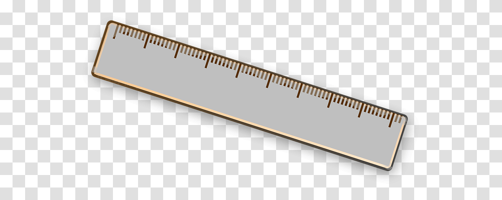 Ruler Education, Plot, Diagram, Measurements Transparent Png