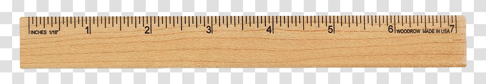Ruler Background Ruler, Number, Plot Transparent Png