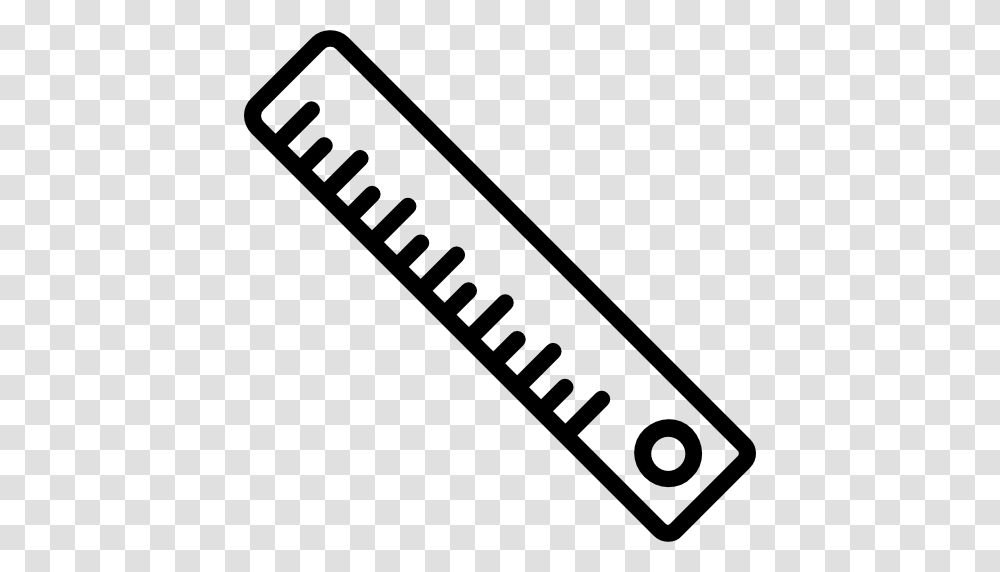 Ruler, Baseball Bat, Team Sport, Sports, Softball Transparent Png