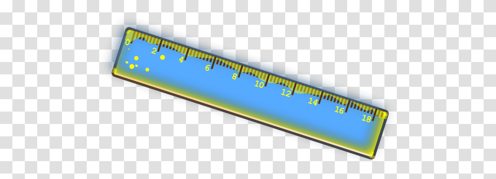 Ruler Clip Art, Electronics, Mobile Phone, Plot, Computer Transparent Png